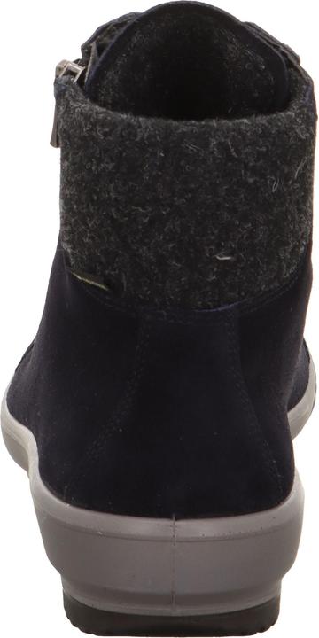 Actual product image Legero Tanaro 5.0 (37.5)