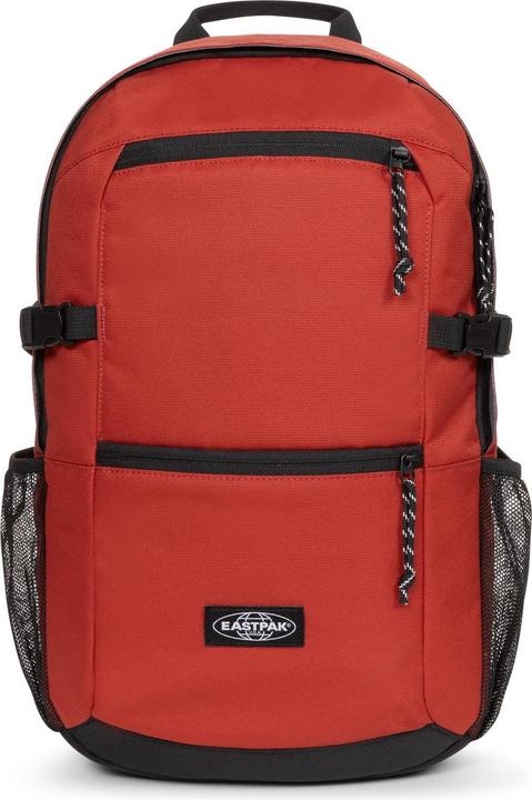 Eastpak Floid Pro CS (29 l)