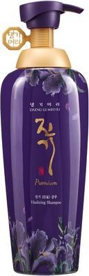 Produktbild Daeng Gi Meo Ri Vital Premium Shampoo 16.9 Fl Oz 500ml (500 ml)