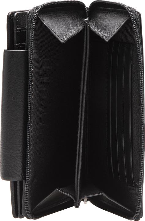 Immagine prodotto Gerry Weber Borsa LH13FZ vigo