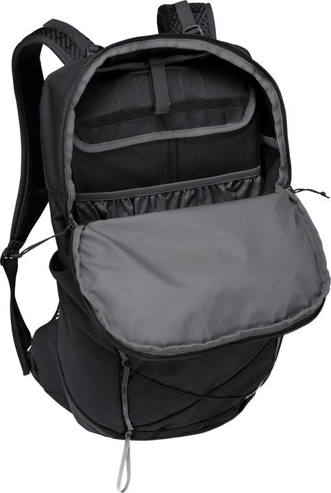 Actual product image Vaude Agile Air (20 l)