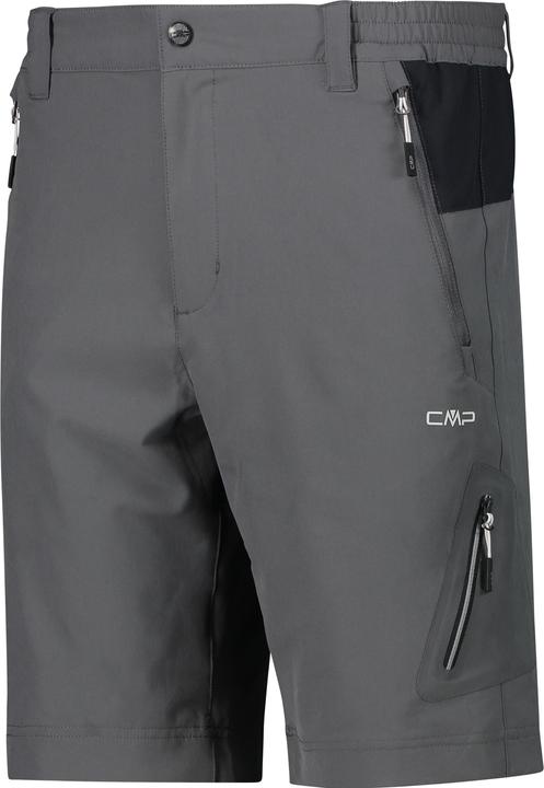 Image du produit CMP Campagnolo Bermudes (56, 3XL)