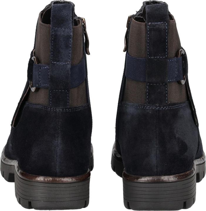 Actual product image Ara BRISTOL boots (36.5)