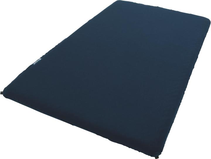Image du produit Outwell Drap double extensible SIM