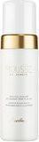 Produktbild Guerlain Mousse De Beaute Cleansing Foam (Schaum, 150 ml)