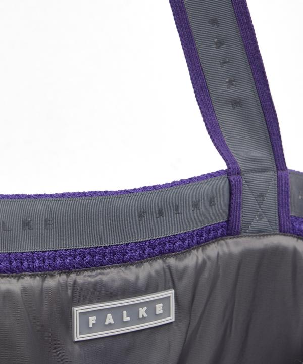 Produktbild Falke SEL Tote Bag w
