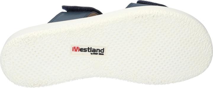 Image du produit Westland 25403-409 (40)