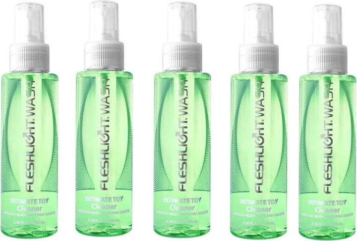 Immagine prodotto Fleshlight FleshWash