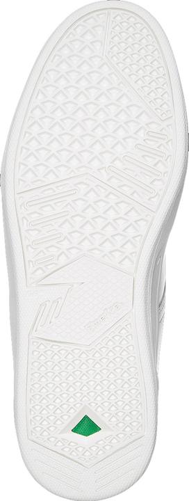 Produktbild Emerica Spanky G6 (40)