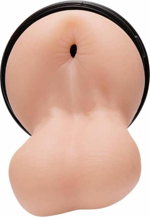 Produktbild Fleshlight Fleshsack