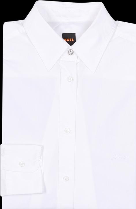 Produktbild Hugo Boss 10021578 (M)