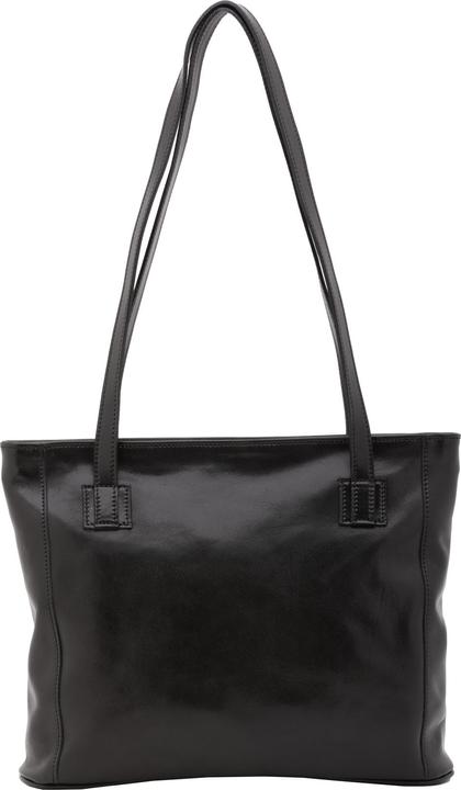 Actual product image Fratelli 5522