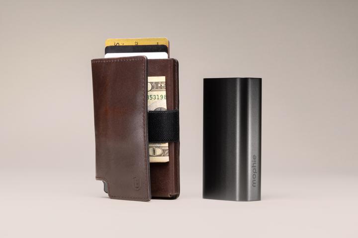 Produktbild mophie Powerstation (10000 mAh)