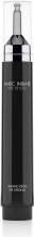 Actual product image Marc Inbane Perle de Soleil (Self tanning serum, 15 ml)