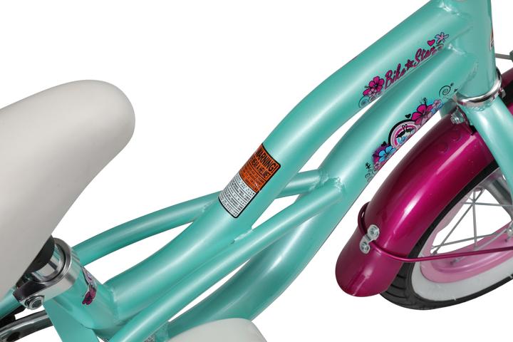 Immagine prodotto Bikestar Cruiser (12")