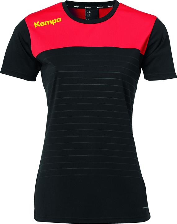 Produktbild Kempa Emotion 2.0 Trikot Women (XXL)