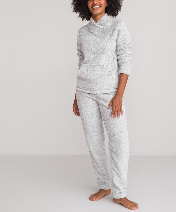 Produktbild La Redoute Collections Pyjama (38)