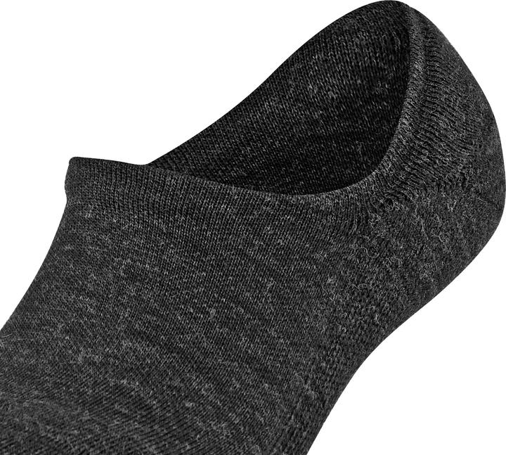 Image du produit Falke Keep Warm IN (Une unité par pack, 39 - 41)