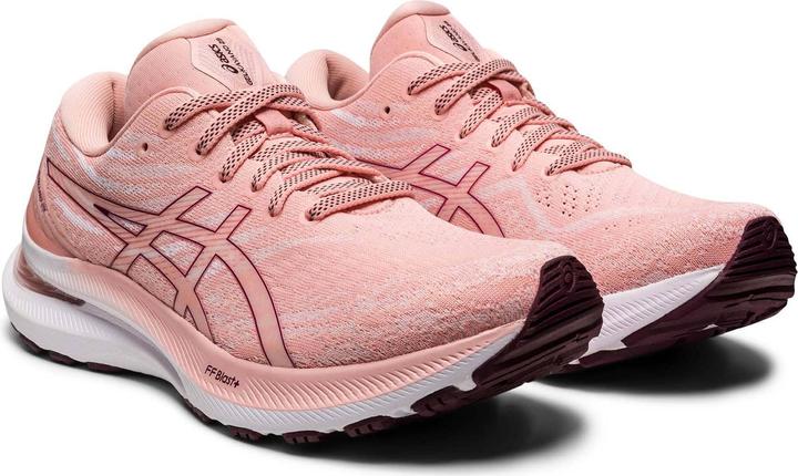 Image du produit ASICS Performance Gel-kayano 29 (38)