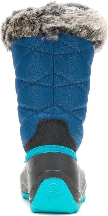 Produktbild Kamik SNOWGYPSY4 - 51699 (31)
