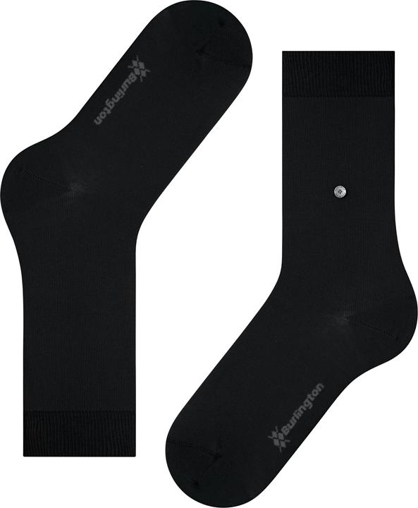 Immagine prodotto Burlington Signora (36 - 41)