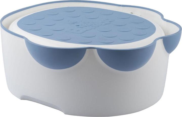 Produktbild Bumbo Töpfchen Step n Potty