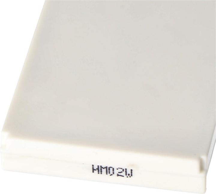 Produktbild Logitech Akku Harmony 900, 880, 885, 890, 720 (1 Stk., Gerätespezifisch, 900 mAh)