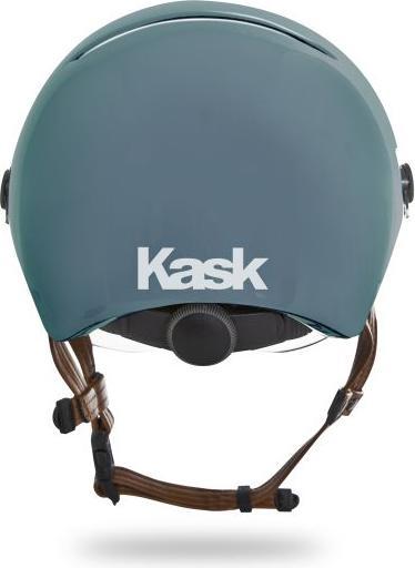 Immagine prodotto Kask Urban Lifestyle (59 - 62 cm)