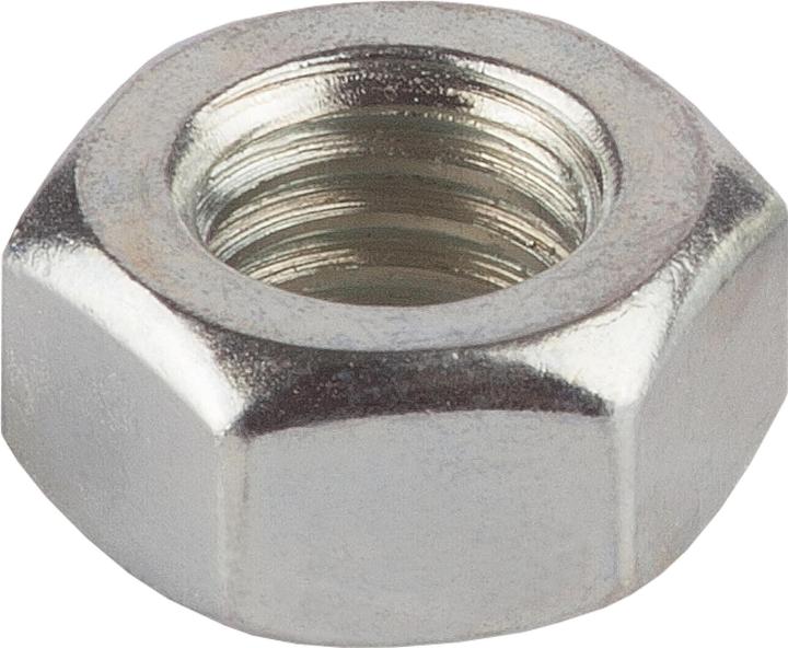 Suki Hexagon nut M6 (M6)