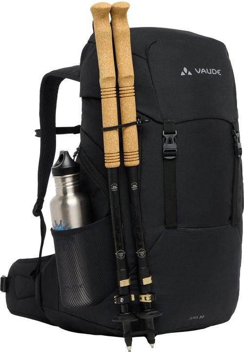 Produktbild Vaude Jura 32 (32 l)
