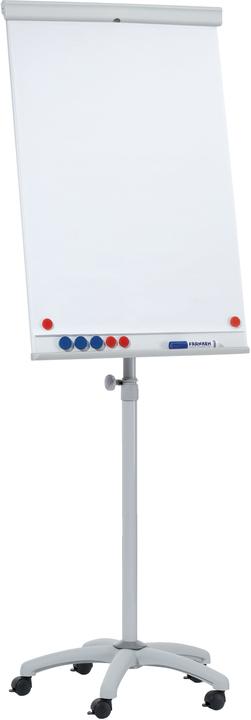 Franken Linea mobile (70 x 110 cm)