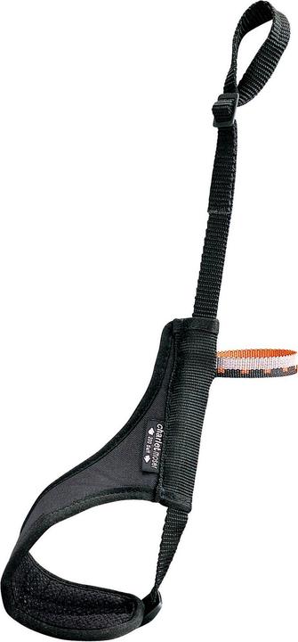 Image du produit Petzl Freelock