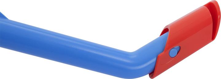 Immagine prodotto Bestway 24023 / 23