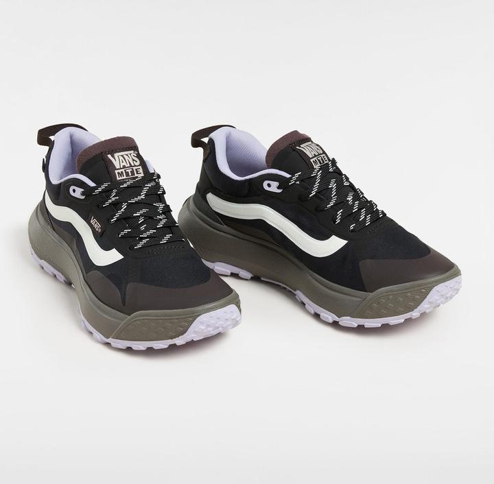 Produktbild Vans MTE Crosspath (38.5)
