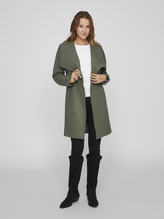 Image du produit Vila Ceinture de taille Manteau (42)