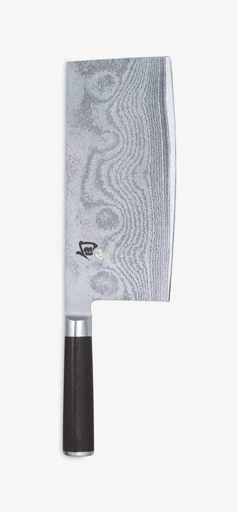 Actual product image Kai Shun China (18 cm)