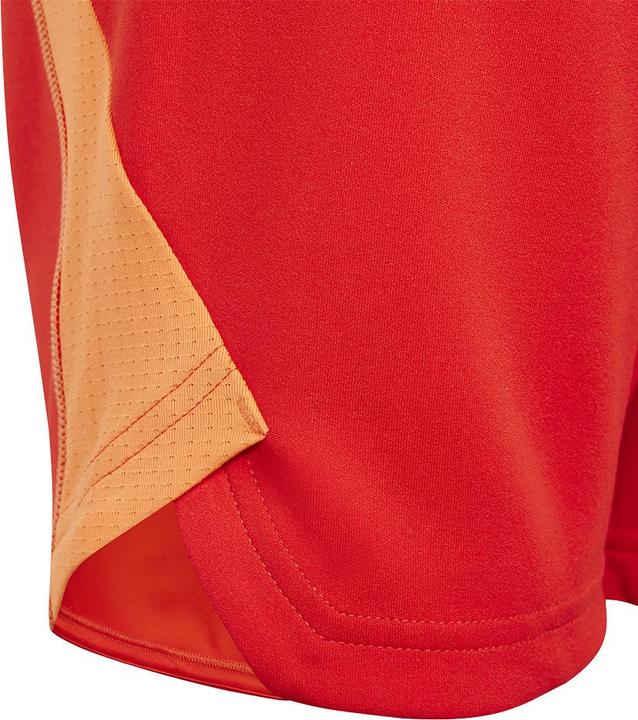 Produktbild adidas TIRO24 P GK SHO Y (128)