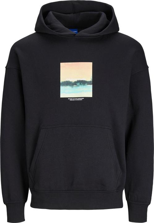 Jack & Jones Sweat Hoodie