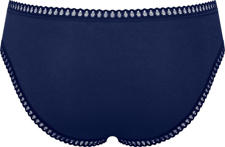 Image du produit Sloggi Lot de 3 mini slips GO Crush (S, Lot de 3)