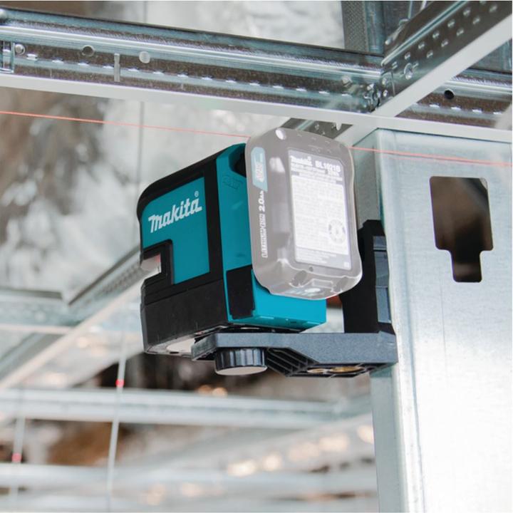 Actual product image Makita SK105DZ