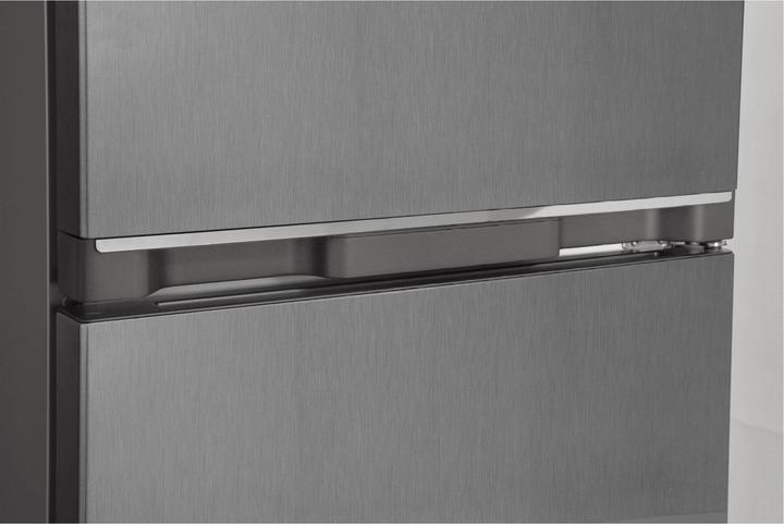 Immagine prodotto Sharp SJ-FBB05DTXLD-EU (288 l)