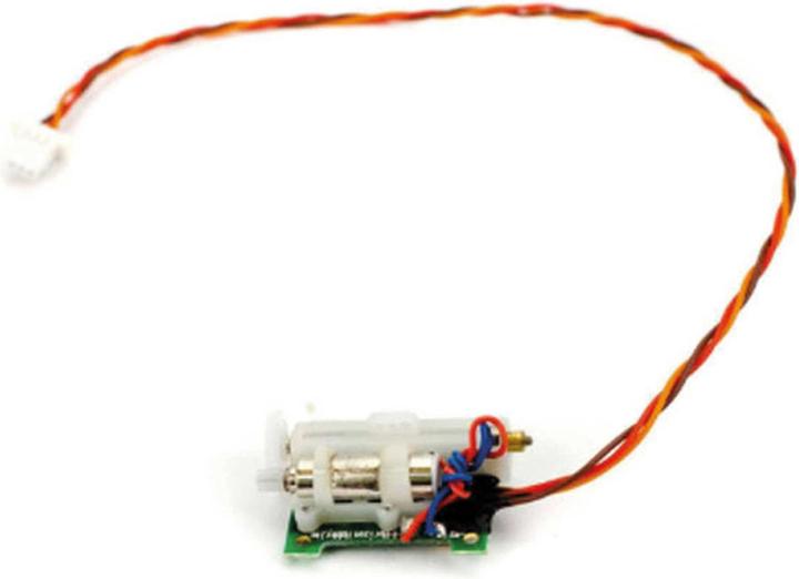 Immagine prodotto Spektrum Micro-servo lineare-servo Getri