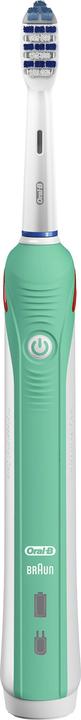 Produktbild Oral-B TriZone 2000 (Schallzahnbürste)