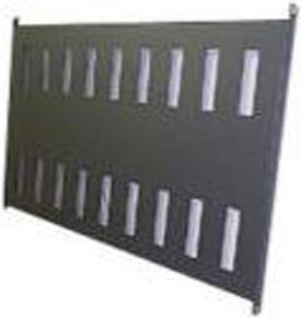 Immagine prodotto HPE Rack Rack Monitor Utility Shelf