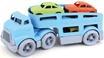 Actual product image Green Toys Vehicle car transporter