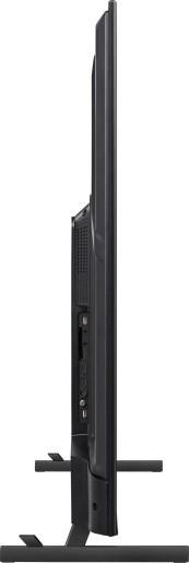 Produktbild Hisense TV 50U6NQ (50", QNED, 4K, 2024)