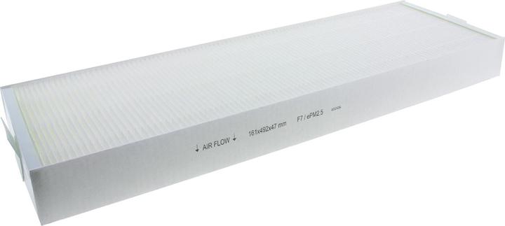 Produktbild Patona Filter S. Viallant RecoVair 260/4