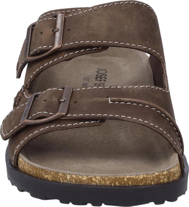 Produktbild Josef Seibel 49701-MI66 (47)