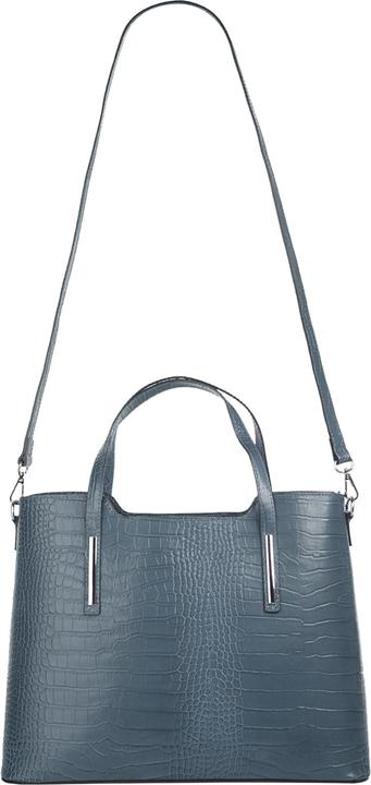 Image du produit Cluty Handtasche