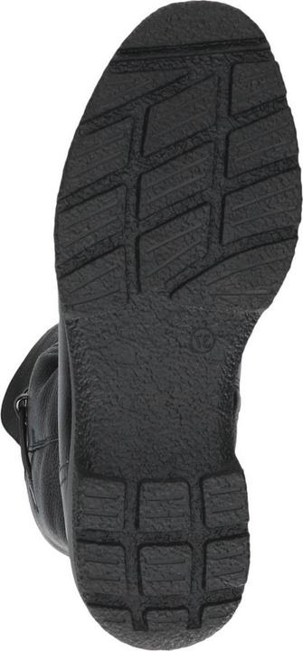 Produktbild Caprice Stiefelette (38)